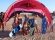 kiteboarding-kurzy-hurghada-egypt-10.jpg