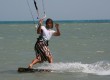 kiteboarding-kurzy-hurghada-egypt-3.jpg