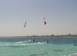 kiteboarding-kurzy-hurghada-egypt-4.jpg