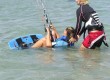 kiteboarding-kurzy-hurghada-egypt-6.jpg