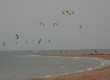 kiteboarding-kurzy-hurghada-egypt-8.jpg