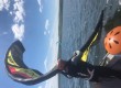 Kiteboarding-kurzy-na-hluboke-vode-s-asistenci-kurzu-Nove-Mlyny-5