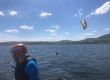 Kiteboarding-kurzy-na-hluboke-vode-s-asistenci-kurzu-Nove-Mlyny-6