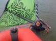 kiteboarding-kurzy-neusiedler