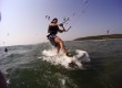 kiteboarding-lefkada-2