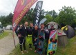 kiteboarding-rujana-HARAKIRI-kite-kurzy-16