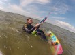 kiteboarding-rujana-HARAKIRI-kite-kurzy-39