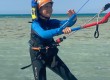 Kiteboarding-wing-boarding-kurzy-Egypt-2021-6