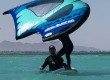 Kiteboarding-wing-boarding-kurzy-Egypt-2021-8