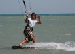 kiteboarding_kurz_hurghada.jpg