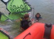kitesurfing-kiteboarding-na-hluboke-vode-2