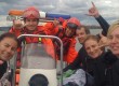 kitesurfing-kiteboarding-na-hluboke-vode-3