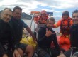 kitesurfing-kiteboarding-na-hluboke-vode-4