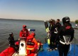 kitesurfing-kiteboarding-na-hluboke-vode-5