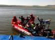kitesurfing-kiteboarding-na-hluboke-vode-6