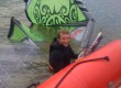 kitesurfing-kiteboarding-na-hluboke-vode-8