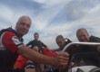 kitesurfing-kiteboarding-na-hluboke-vode-9