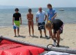 kitesurfing-lefkada-1