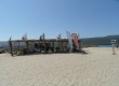 kitesurfing-lefkada-2