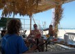 kitesurfing-lefkada-3