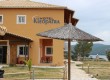 kitesurfing-ubytovani-Lefkada- hotel-Kleopatra-Agios-Nikolaos-Recko-okoli-1
