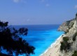 krasne-plaze-harakiri-kiteboarding-kurzy-lefkada-1