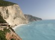 krasne-plaze-harakiri-kiteboarding-kurzy-lefkada-6