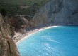 krasne-plaze-porto-kaciki-harakiri-kiteboarding-kurzy-lefkada