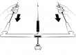 krok-1-jak-odstartovat-komorovy-kite