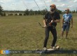 Landkiting-buggykiting-kurzy-v-poradu-Dobre-Rano-na-CT2-16