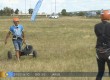 Landkiting-buggykiting-kurzy-v-poradu-Dobre-Rano-na-CT2-18