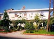 lefkada-ubytovani-hotel-intos-51