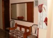 lefkada-ubytovani-hotel-intos-61