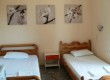 lefkada-ubytovani-hotel-intos-71