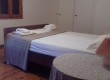 loznice-2-apartman-vonitsa-harakiri-kite-kurzy-lefkada-recko