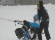 Martin-Zach-snowkiting-kurz-HARAKIRI-kite-kurzy-1