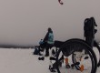 Martin-Zach-snowkiting-kurz-HARAKIRI-kite-kurzy-3