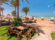 Plaz-Ubytovani-Palma-resort-Hurghada-Egypt-kite-kurzy-1