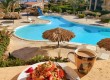 Plaz-Ubytovani-Palma-resort-Hurghada-Egypt-kite-kurzy-2