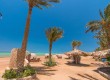 Plaz-Ubytovani-Palma-resort-Hurghada-Egypt-kiteboarding-kurzy-1