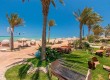 Plaz-Ubytovani-Palma-resort-Hurghada-Egypt-kiteboarding-kurzy-2