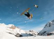 Snowkitemasters_2010.jpg