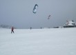 snowkiting-kurz-bozi-dar-10-jpg-629.jpg