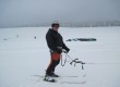 snowkiting-kurz-bozi-dar-11-jpg-630.jpg