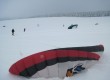 snowkiting-kurz-bozi-dar-12-jpg-631.jpg