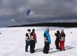 snowkiting-kurz-bozi-dar-13-jpg-632.jpg