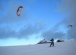 snowkiting-kurz-bozi-dar-15-jpg-634.jpg