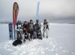 snowkiting-kurz-bozi-dar-3-jpg-636.jpg