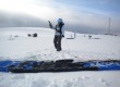 snowkiting-kurz-bozi-dar-4-jpg-637.jpg