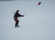 snowkiting-kurz-bozi-dar-8-jpg-641.jpg